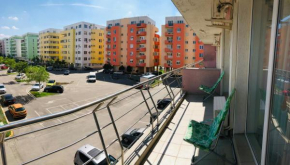 Apartment Dyana Blue Summerland